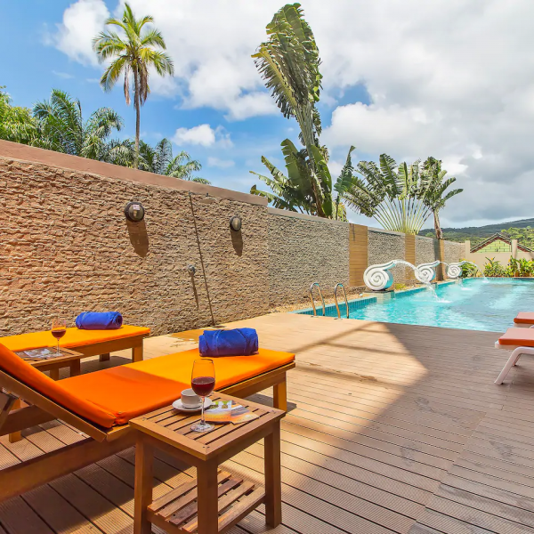 Property image - gallery 21