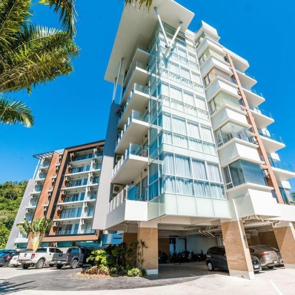 Property image - gallery 26