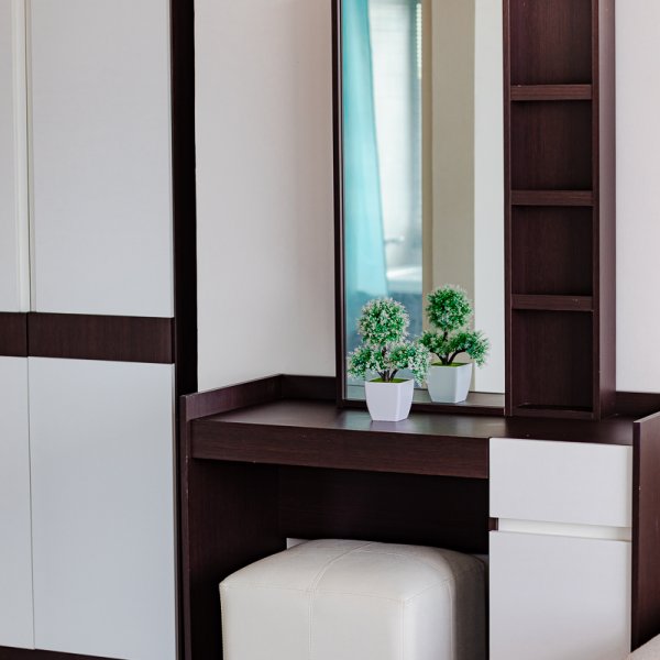 Property image - gallery 25