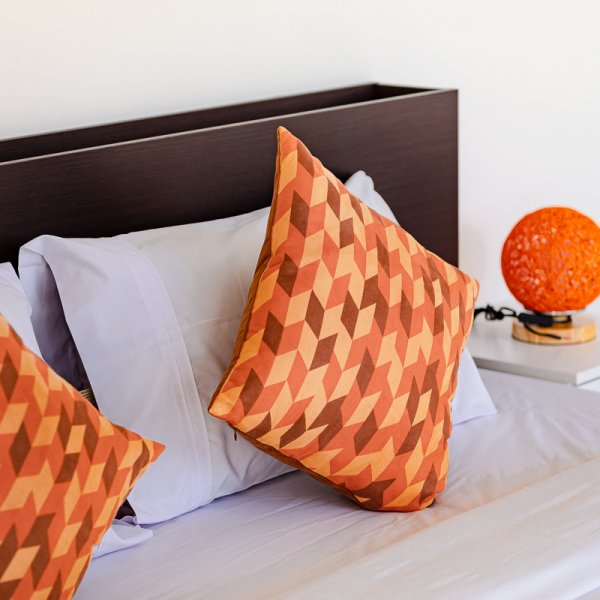 Property image - gallery 24