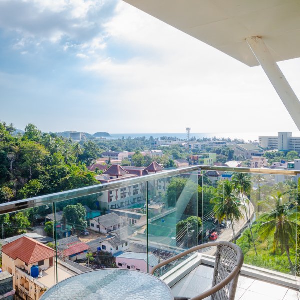 Property image - gallery 27