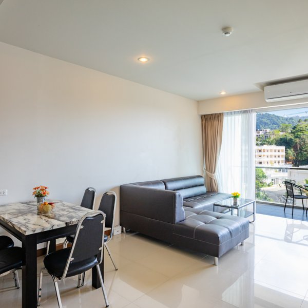 Property image - gallery 62