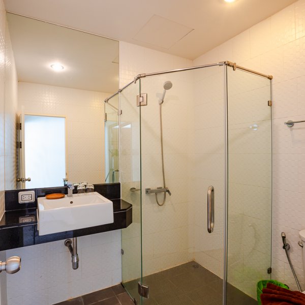 Property image - gallery 36