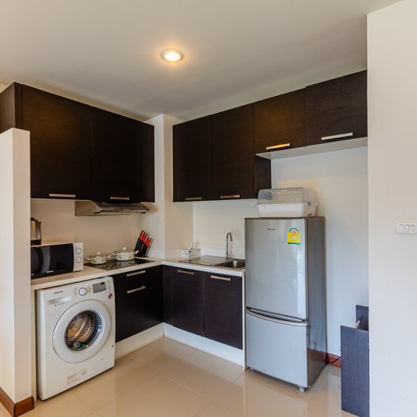 Property image - gallery 48