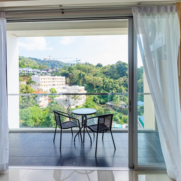 Property image - gallery 59