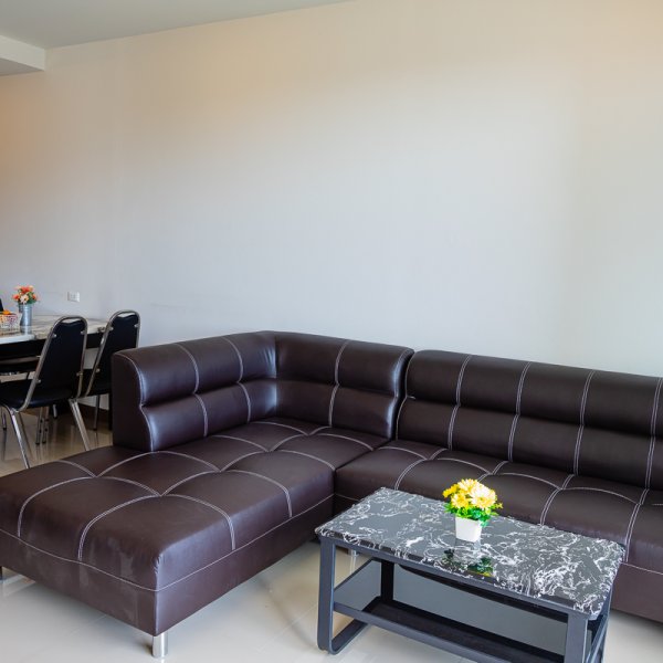 Property image - gallery 66