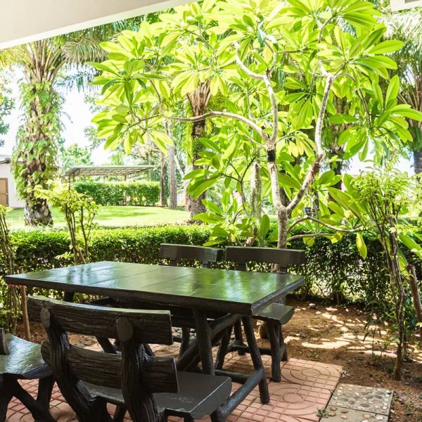 Property image - gallery 75