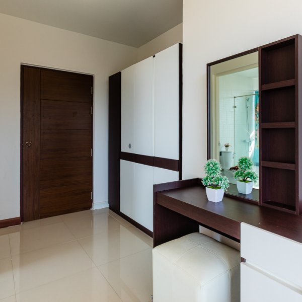 Property image - gallery 37