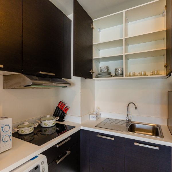 Property image - gallery 52