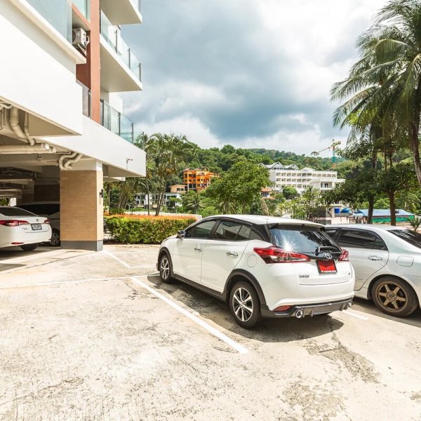 Property image - gallery 72