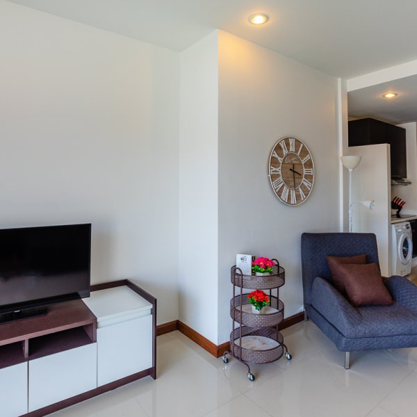 Property image - gallery 64