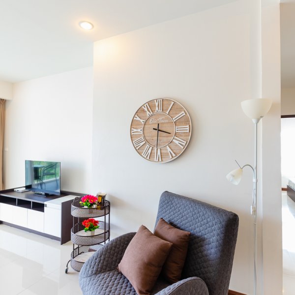 Property image - gallery 65