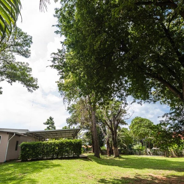 Property image - gallery 67