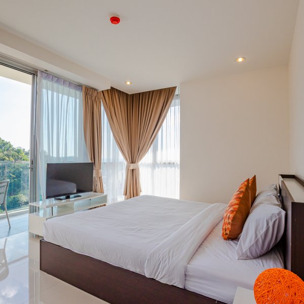 Property image - gallery 38