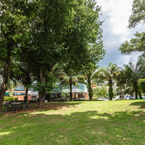 Property image - gallery 69