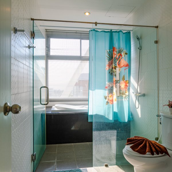 Property image - gallery 40