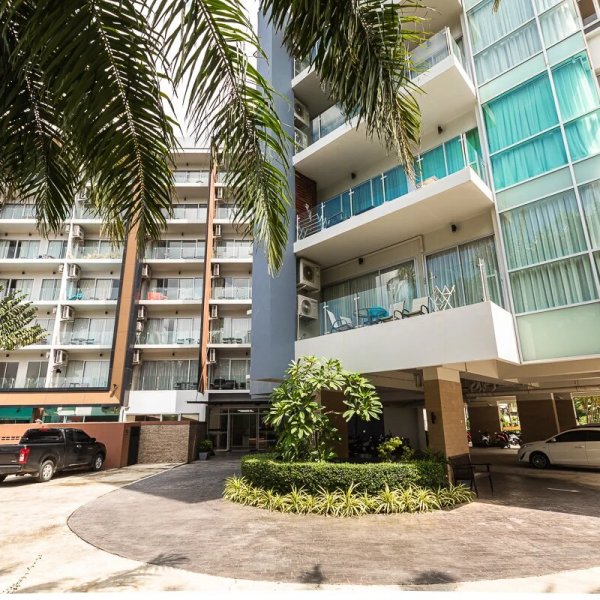 Property image - gallery 68