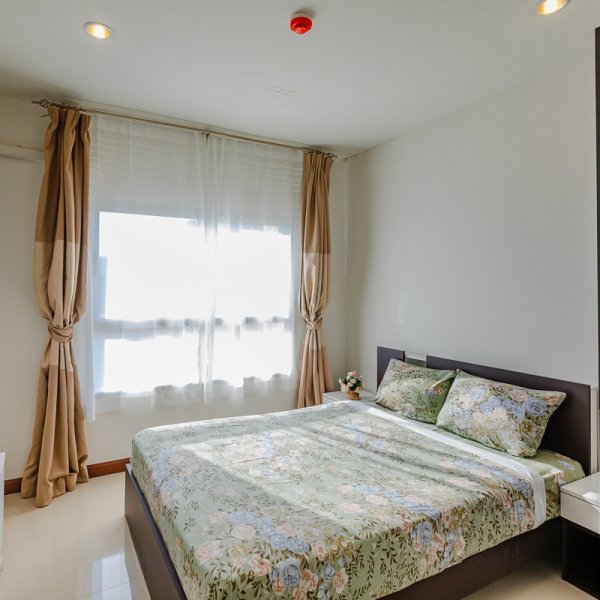 Property image - gallery 42