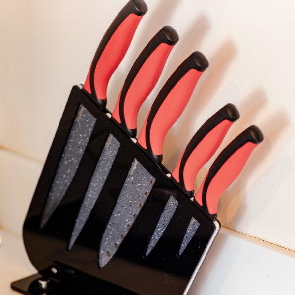 Property image - gallery 33