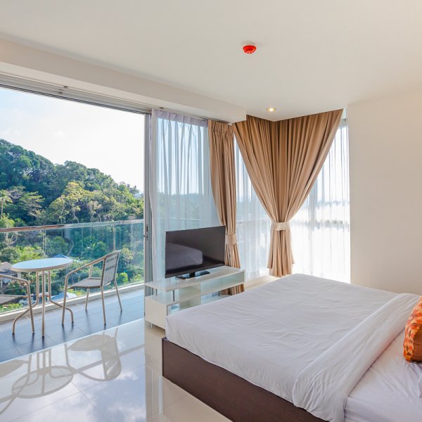 Property image - gallery 49