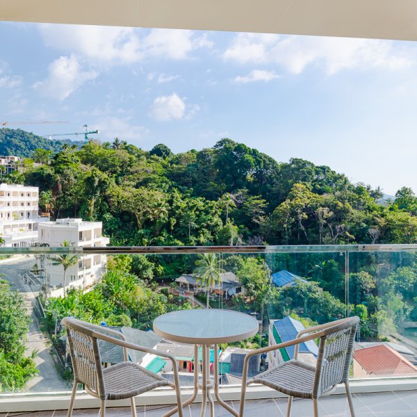 Property image - gallery 39