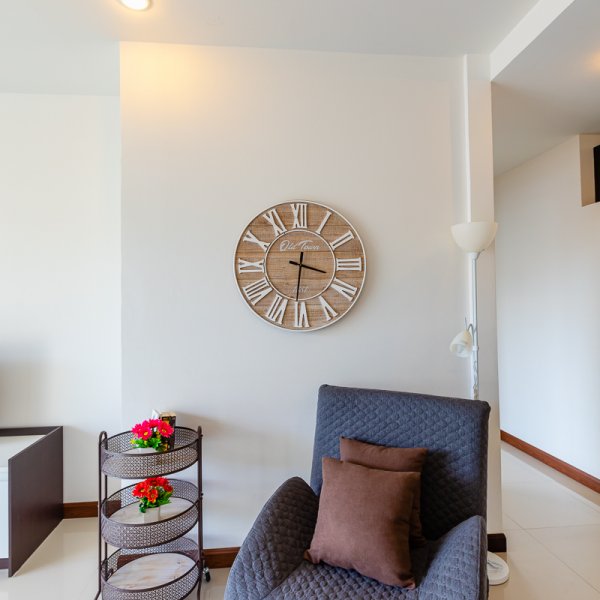 Property image - gallery 51