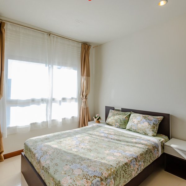 Property image - gallery 43