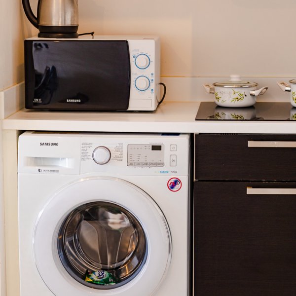 Property image - gallery 35