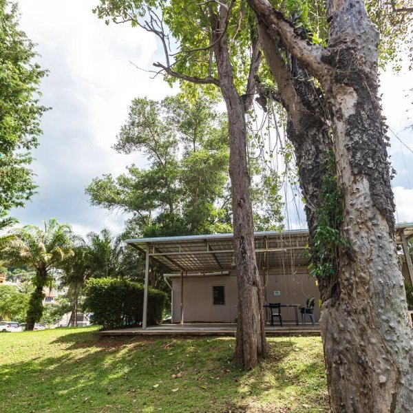 Property image - gallery 70