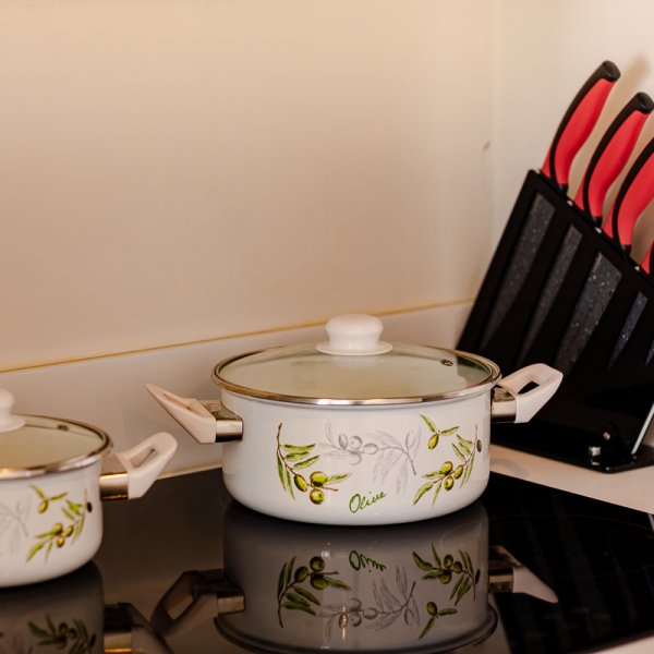 Property image - gallery 32