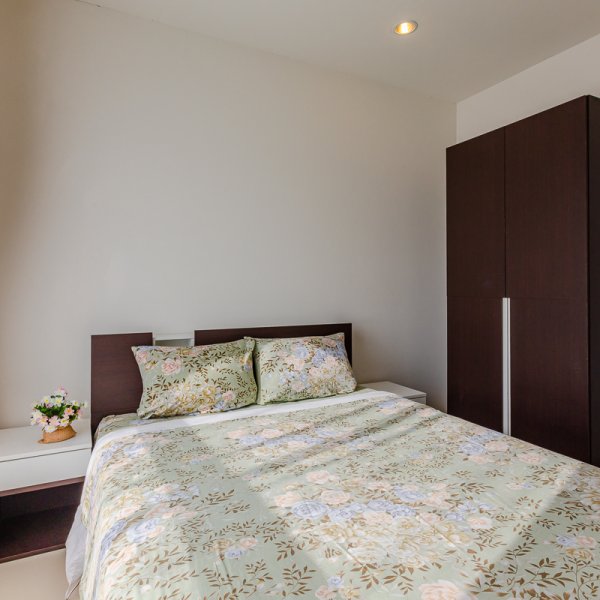 Property image - gallery 45