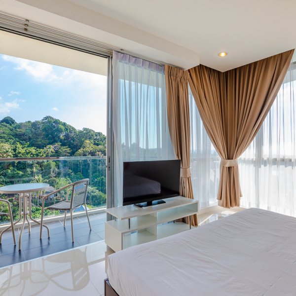 Property image - gallery 50