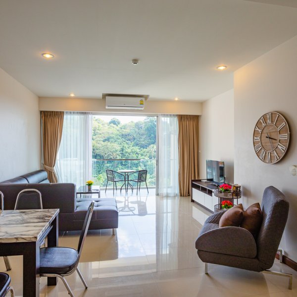 Property image - gallery 61