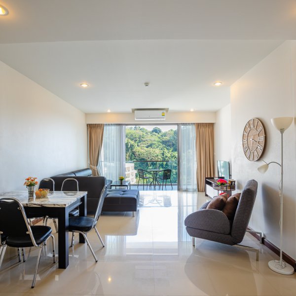 Property image - gallery 56