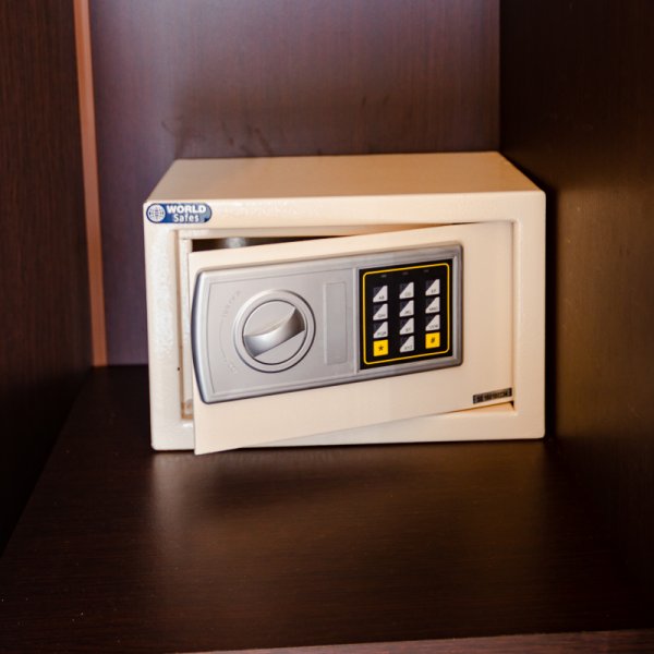 Property image - gallery 30