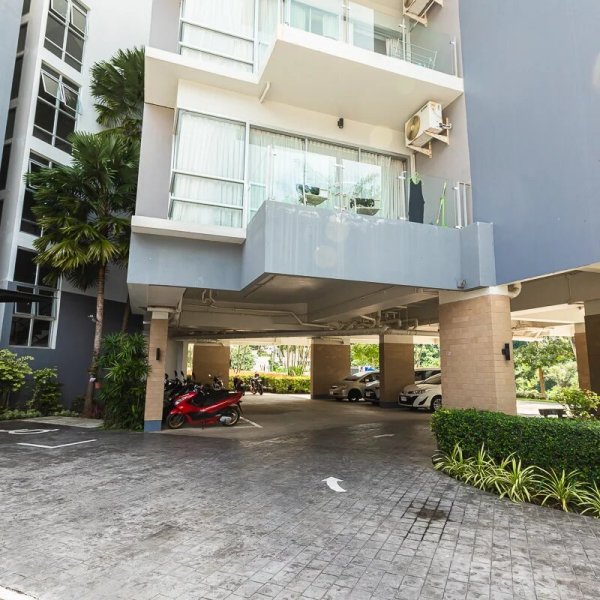 Property image - gallery 57