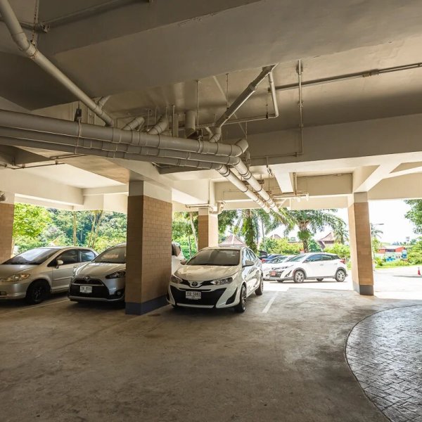 Property image - gallery 73