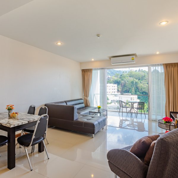 Property image - gallery 53