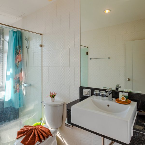 Property image - gallery 41