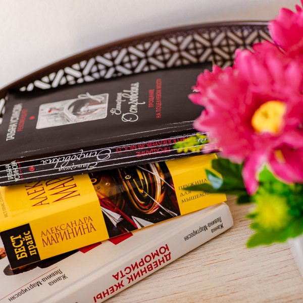 Property image - gallery 31