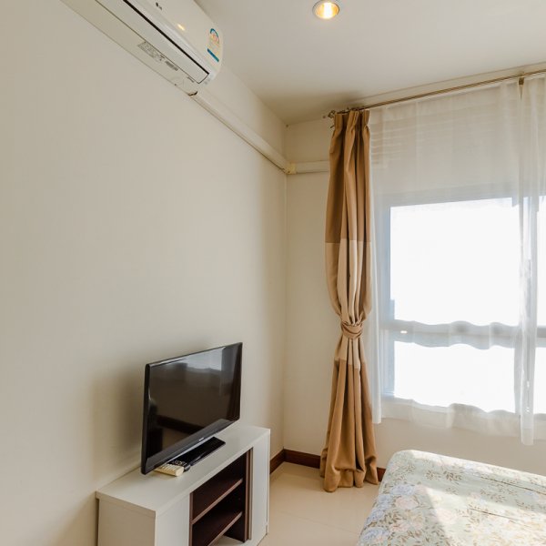 Property image - gallery 44