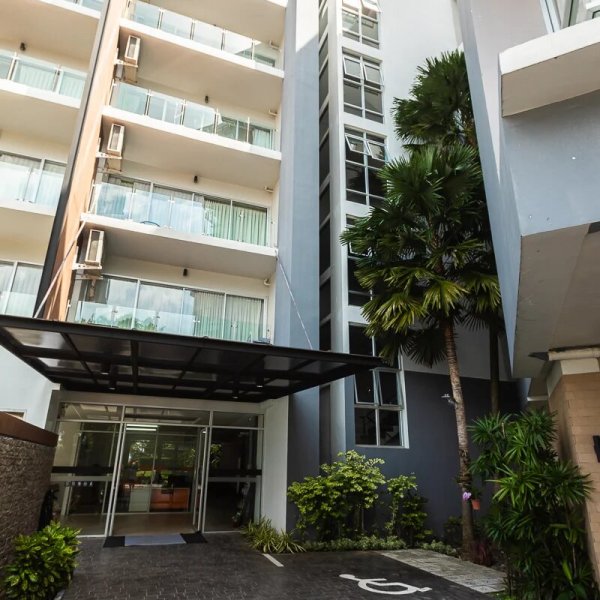 Property image - gallery 58