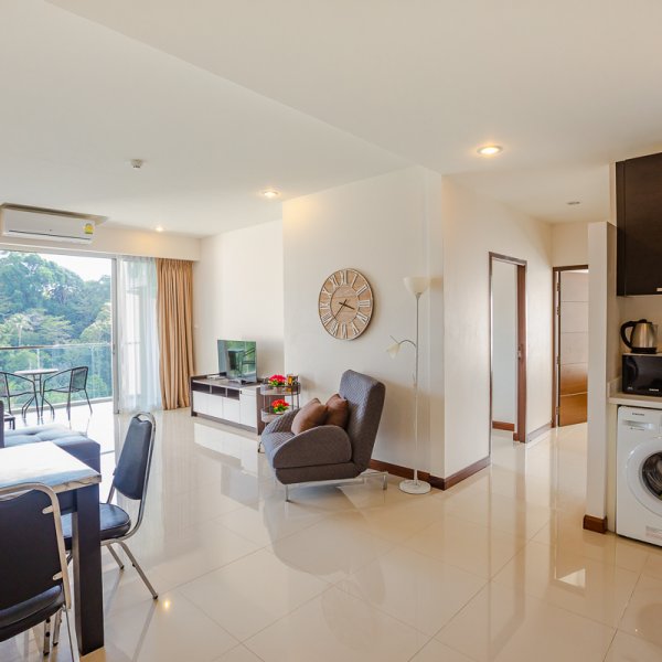 Property image - gallery 54