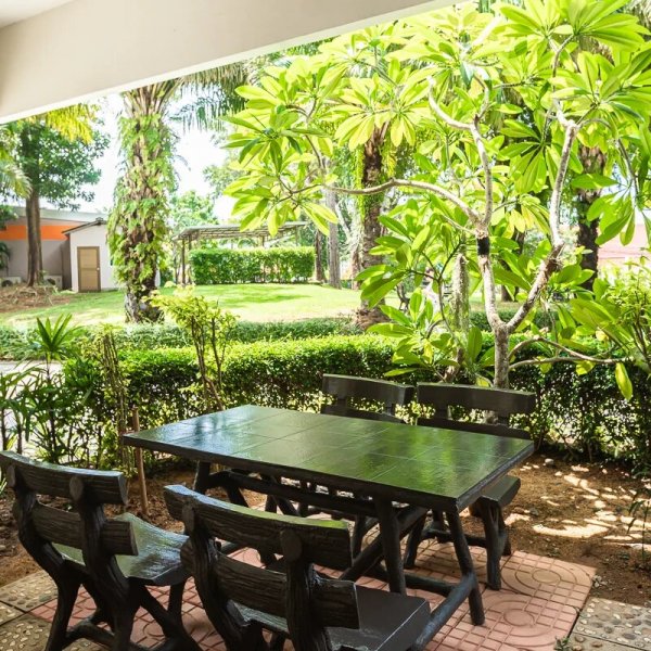 Property image - gallery 74