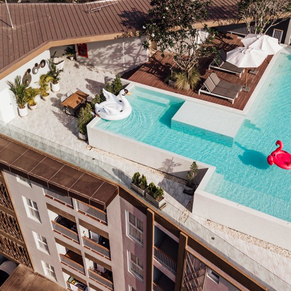 Property image - photo 3