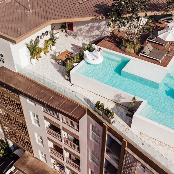 Property image - photo 2