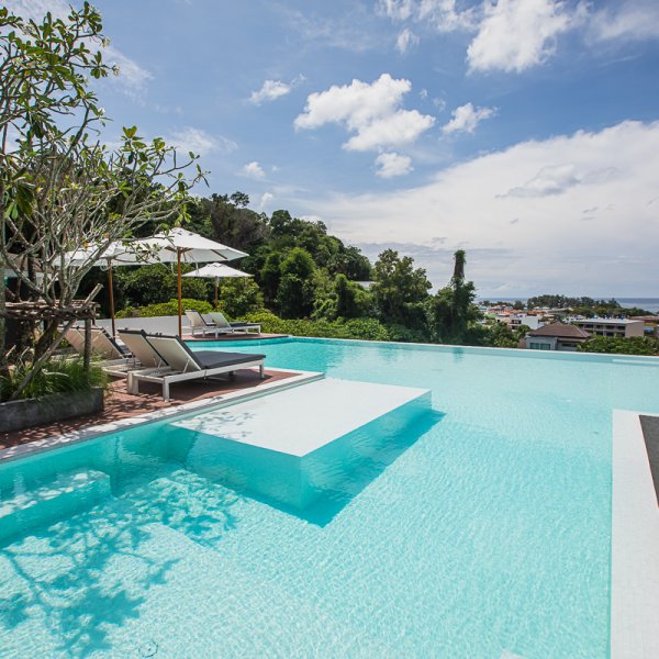 Property image - photo 5