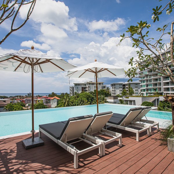 Property image - gallery 6