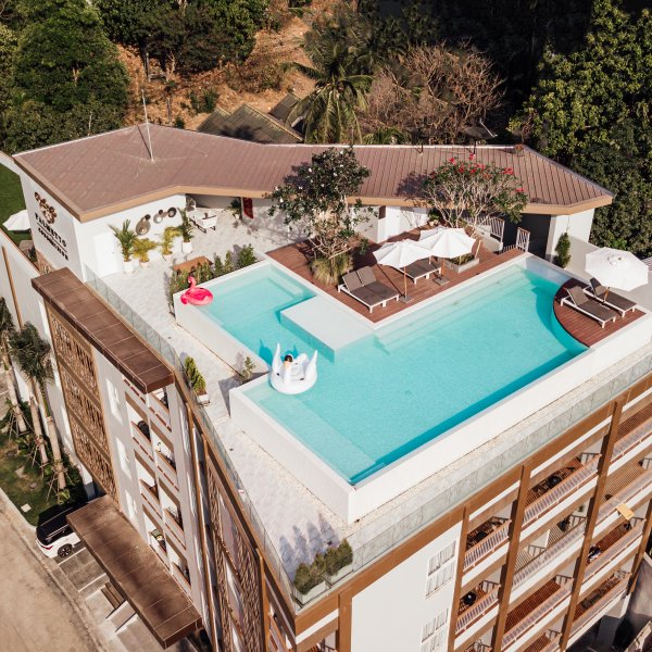 Property image - photo 4