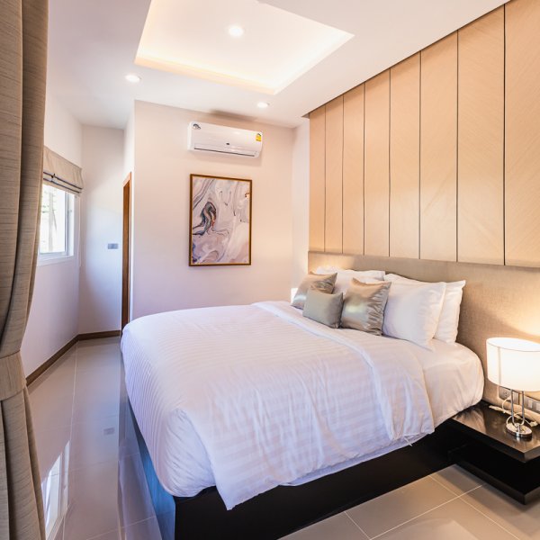 Property image - gallery 19